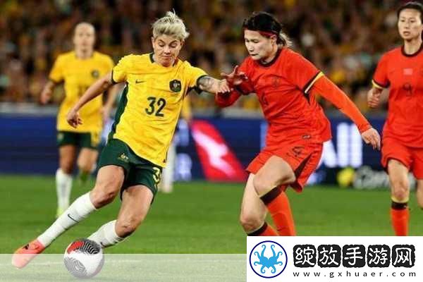 719Y你会回来感谢我的吸引眼球的作品