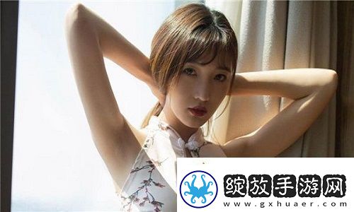 三亚哪里可以观看高清电视剧