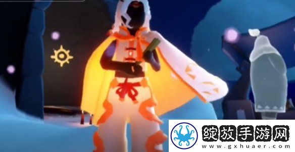光遇2025春节物品有哪些