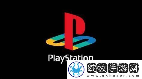IGN评历代PS平台百大游戏！后四十名结果出炉