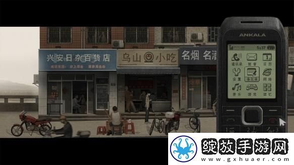 探寻巨大佛像消失之谜