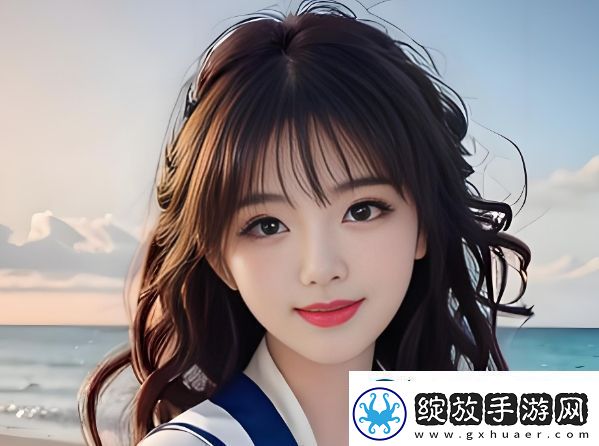 “9浅一深左3右3”在技术领域中的实际应用与含义解析