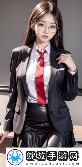 如何通过大地资源三在线观看免费平台快速掌握游戏技巧并提升游戏体验
