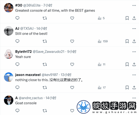 PS2总销量突破1.6亿台！你对它有着怎样的难忘回忆