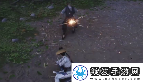 燕云十六声公孙大爷攻打攻略