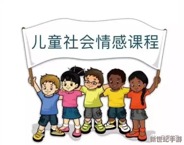 宝贝我湿了