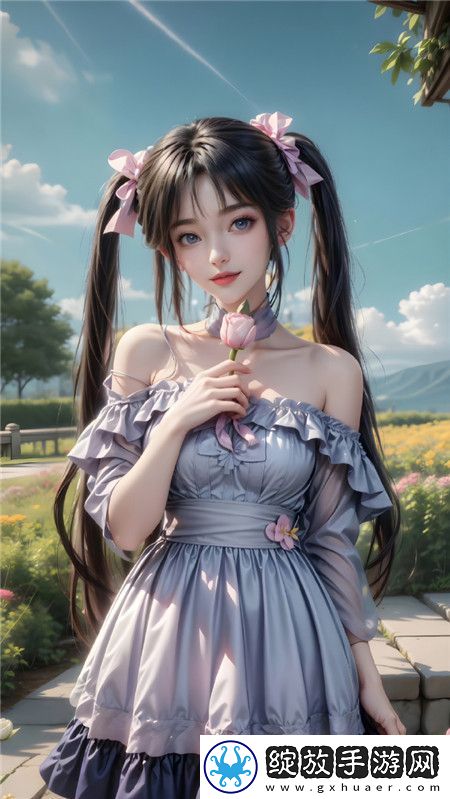 老婆不在家快来玩apex