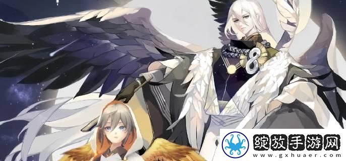 阴阳师全新阴阳术主题森罗谧境什么时候上线