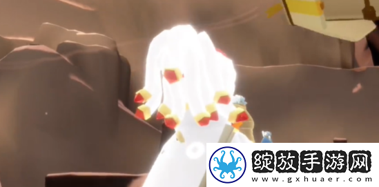 光遇2025春节物品有哪些