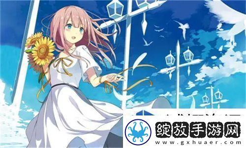桃子视频免费观看