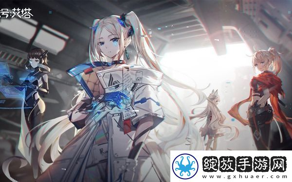艾塔纪元同步率加点攻略