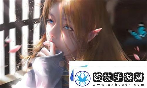 高中女篮比赛盛轮轩T青春无敌