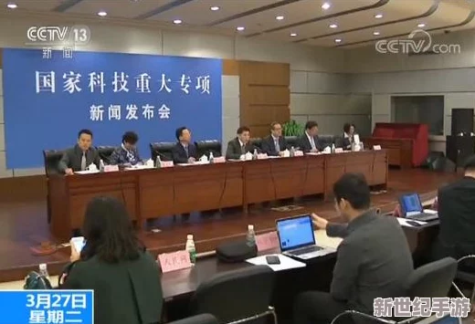 又粗又硬又爽的三级视频在线观看