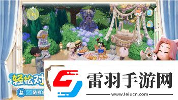 地平线零之曙光主角背景解析