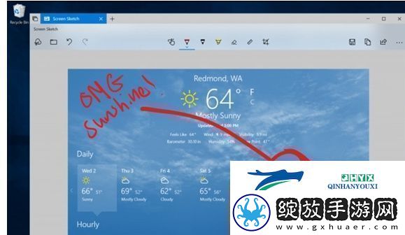 Win10