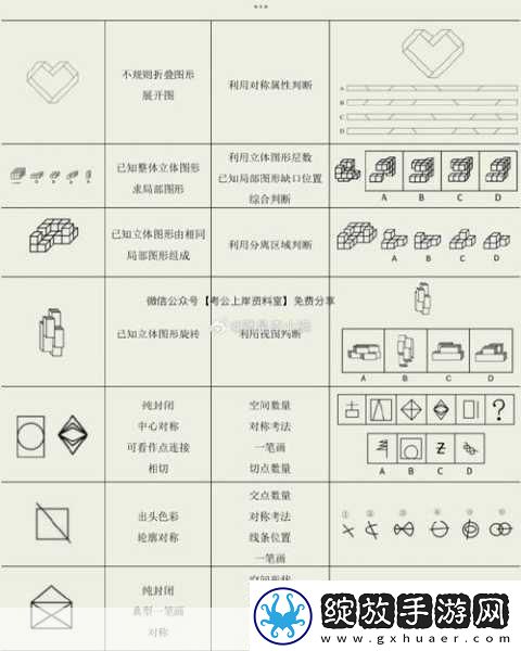 国精产品zzlg77777有什么特点