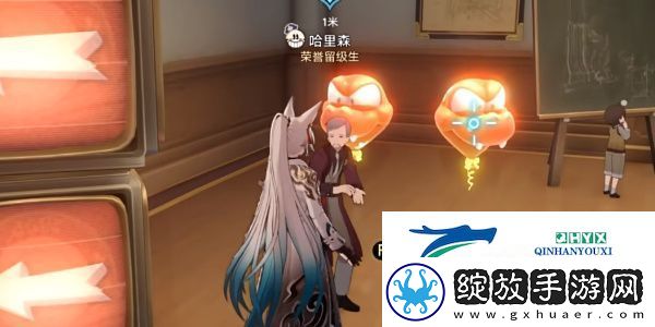 崩坏