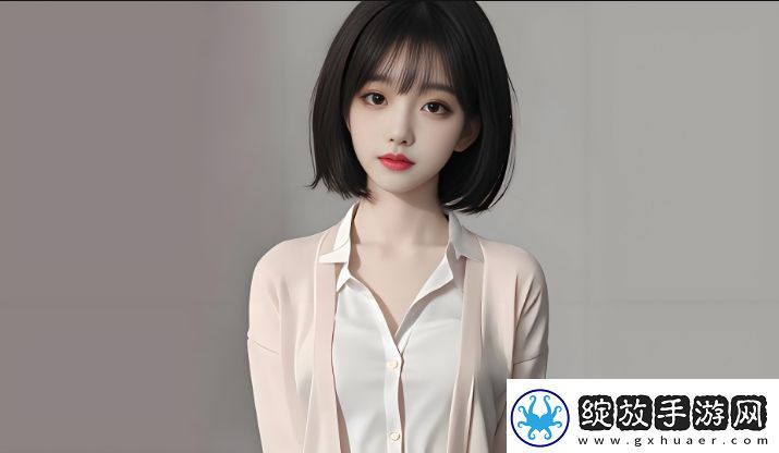 人与畜禽共性行为背后的心理学探索
