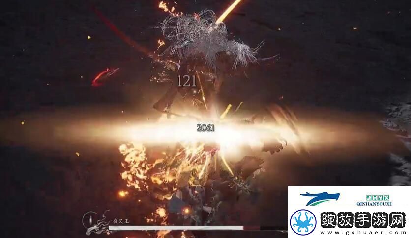 黑神话悟空根器身本忧怎么获得