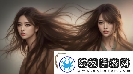 如何准确换算日本鞋码和欧洲鞋码