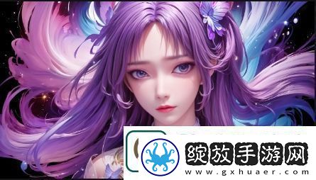 如何通过安全的漫蛙App官链接入口下载应用并保障个人信息安全