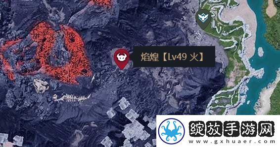 幻兽帕鲁生火帕鲁选择建议
