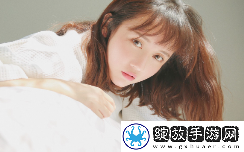 韩国非常大度的电影原声带来的震撼