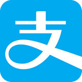 2017双十一成交额实时