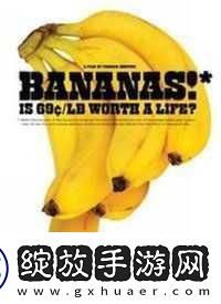 香蕉爱视频