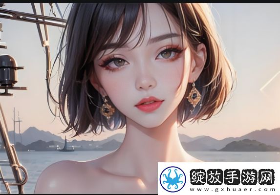 最好的直播平台排名前十有哪些如何选择适合自己的直播平台