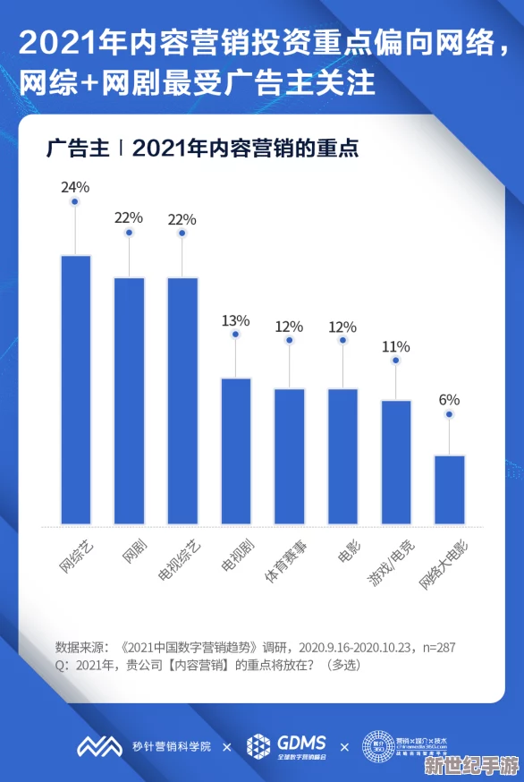 a级毛片网
