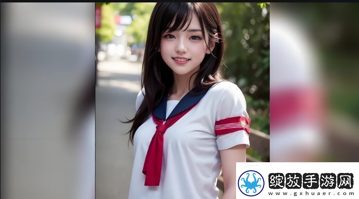 如何通过自我调整和克己复礼从情感失落中恢复并重拾快乐