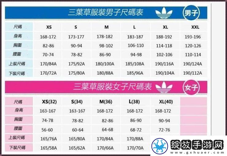 足下奇观