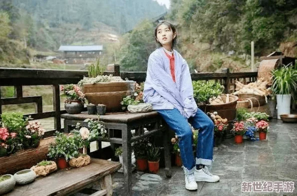 bl无遮挡全彩无删减h