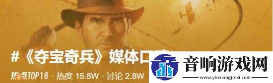 今年最佳Xbox游戏