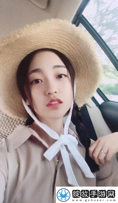 内容引人入胜的麻花传MD0174苏蜜清歌