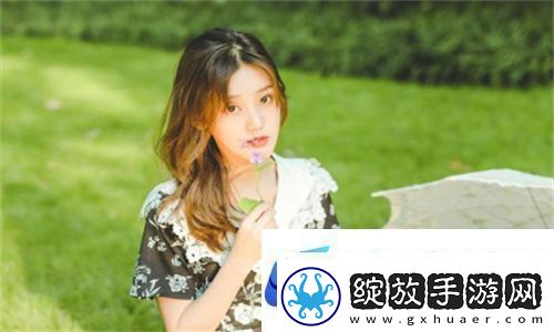 哔哩哔哩情侣进入高峰期