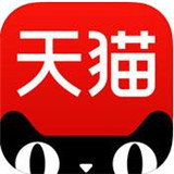 天猫智库是什么