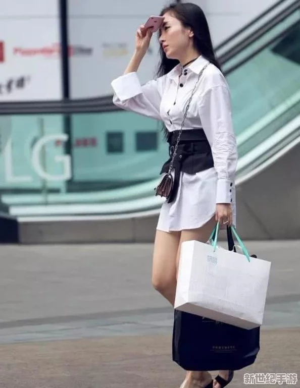 丝袜