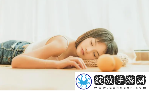 国产做受777cos彰显个性风采
