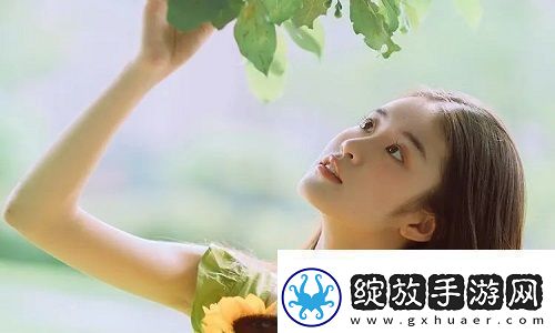 苏软软汆肉的日常系统最强队伍搭配全攻略