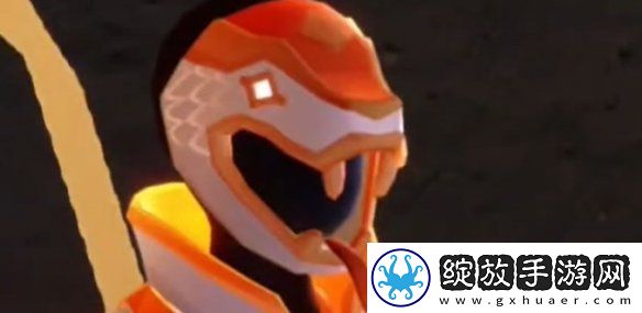 光遇2025春节物品有哪些