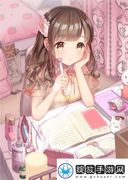 蜜桃站www