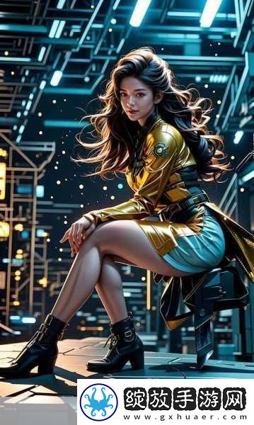 IPHONE欧美高级特色