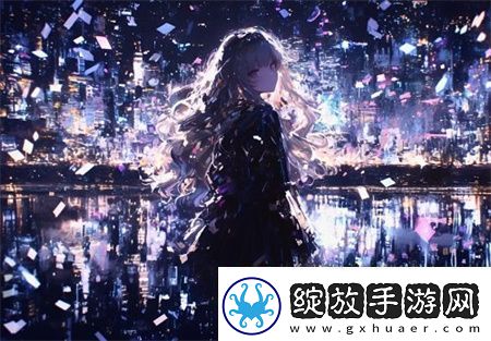 可不可以干湿你骨科太子