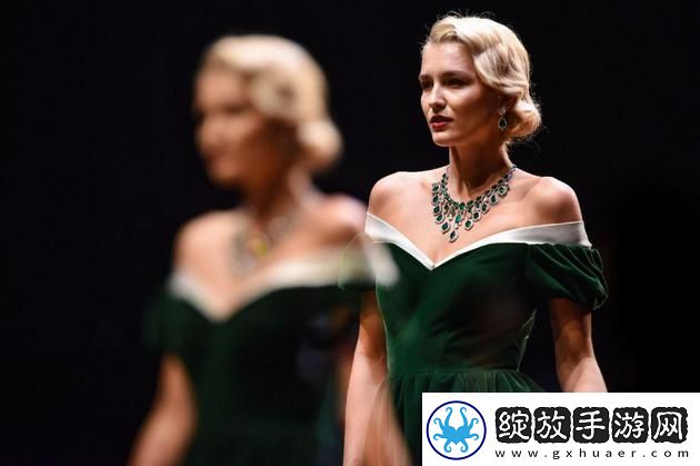时光公主歌剧魅影通关流程攻略