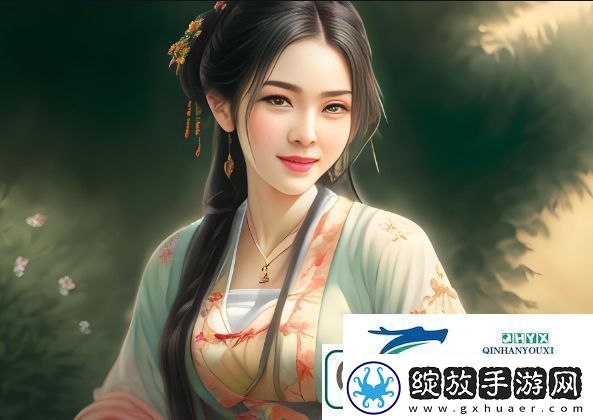 一边敷面膜一边60分钟这样做真的对皮肤有好处吗