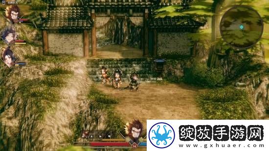 像素黑神话Steam免费领！硬核战斗化身
