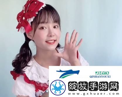 双坑少女什么意思