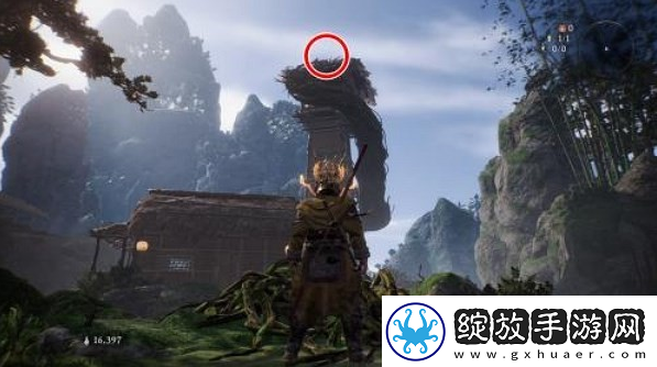卧龙苍天陨落怪异的内丹怎么获取